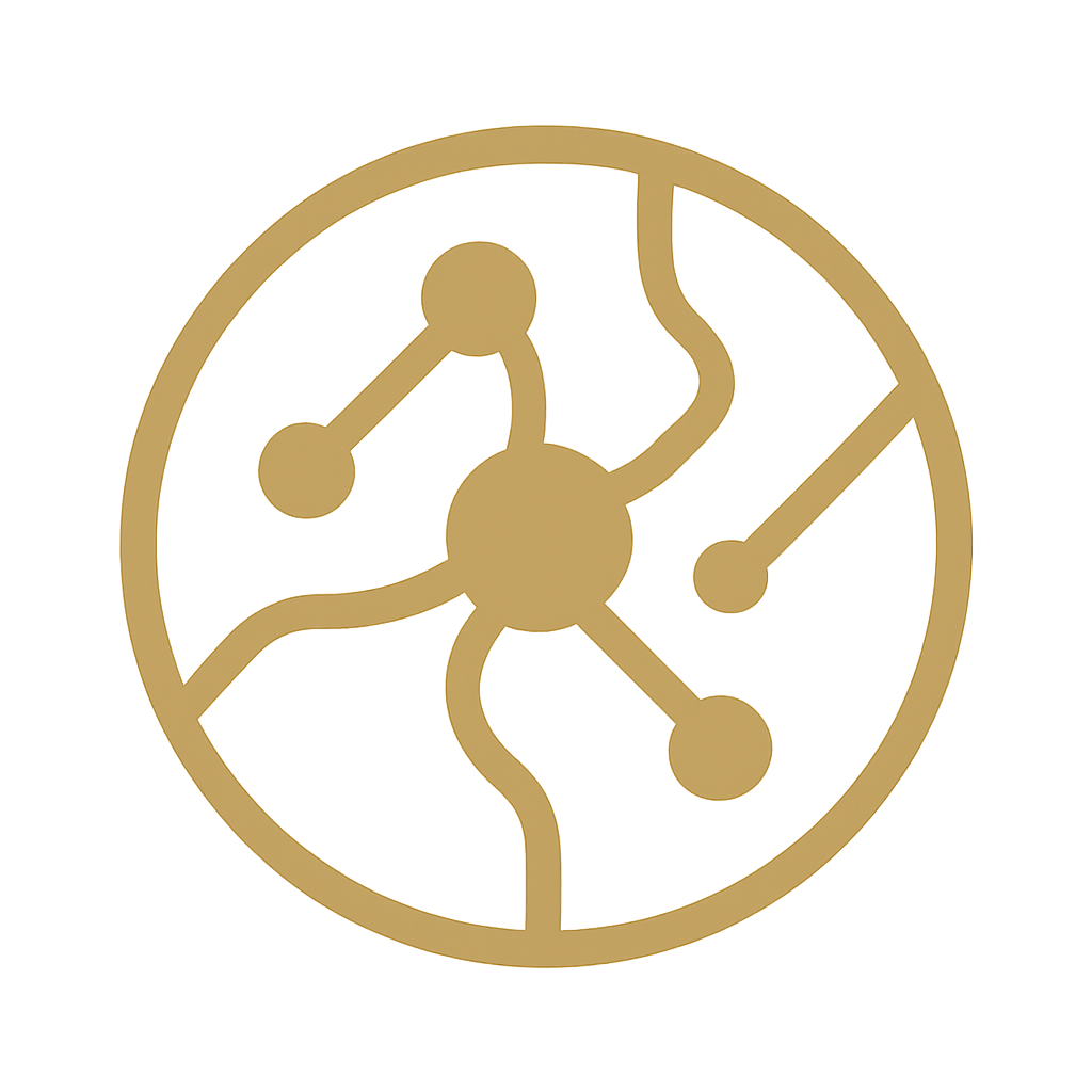 SparkByte company logo